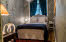 Copyright: : Karl Gabor Photography Standard room